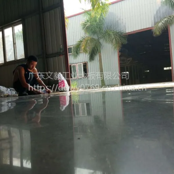 南宁市青秀区厂房水泥地面翻新=青秀区水泥地面硬化处理