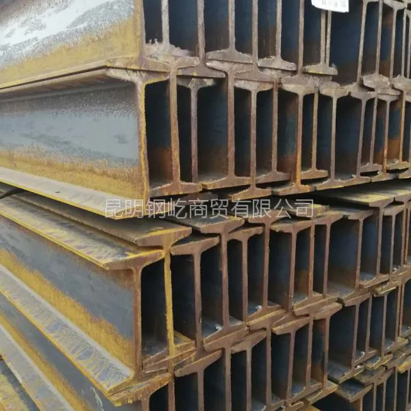 �������ֹ��ָ����� �������ֹ��ָ����� ���220x110x7.5mm