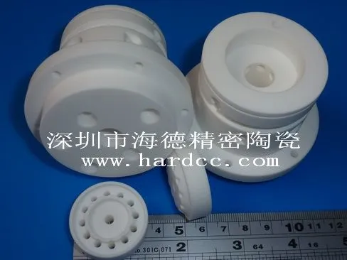 ���ں����մɼӹ� �뵼���Եװ���մɼӹ�