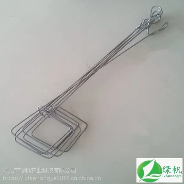 温室专用地锚 大小地锚 拱棚专用 大棚材料专供