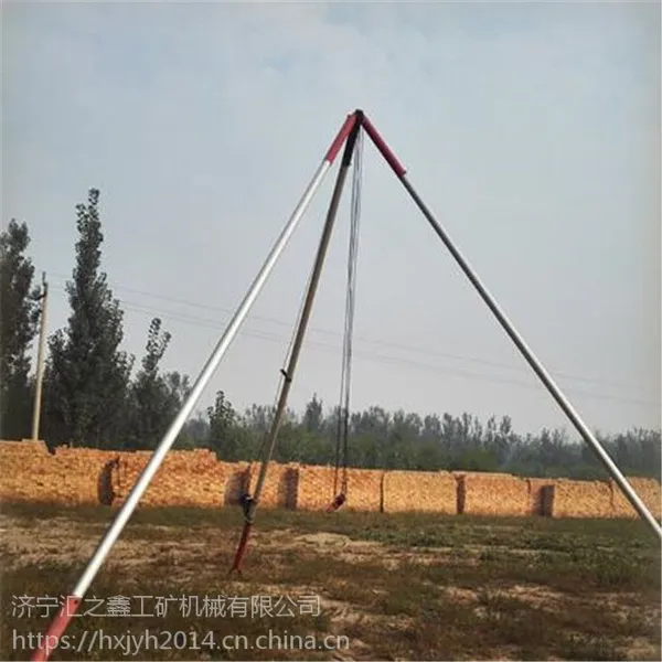 ���߸����˻���֮�γ�������׮�����˻����̽���ר������һ���ʺ���