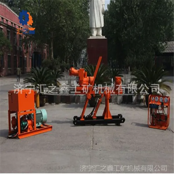 ���γ���ֱ��ZDY4000Sú����ȫҺѹ�ӵ���� ȫҺѹ�ӵ����