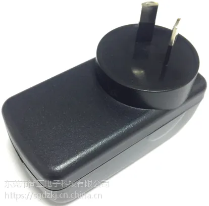 15W�Ĺ��������