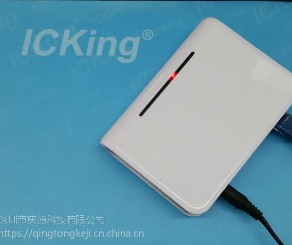 RF-BOOK�Ƶ��Ž�����ϵͳIC��M1��S50�ǽӴ���Ӧʽ���ڶ�д��ˢ����