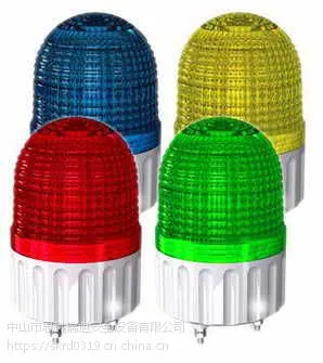 TL80Lϵ�� ��ʾ�� �źŵ� ��ҵָʾ�ƣ�ciscoreddy��