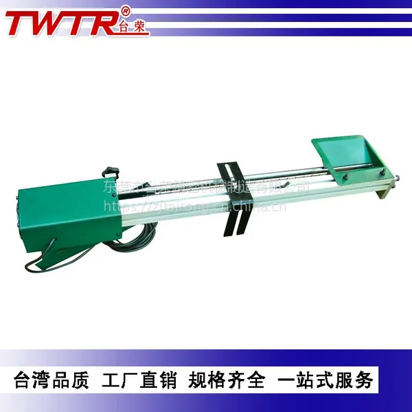 ?2-8�Զ�����������/������/��ĭ��м��