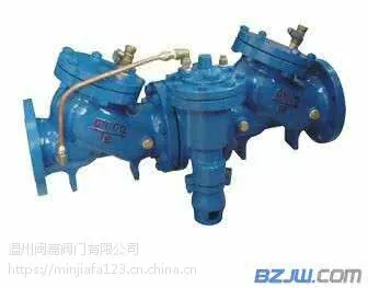 YQDFQ2TX-10P������ֹ�� ������ֹ��