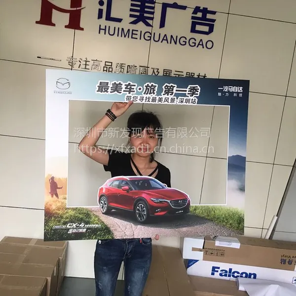 kt�����һƽ�׶���Ǯ kt�����ȥ���� �·���PVC���и�