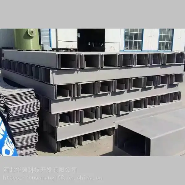 �ӱ�������·smc���²�_������ģѹ���²�_300*200���������