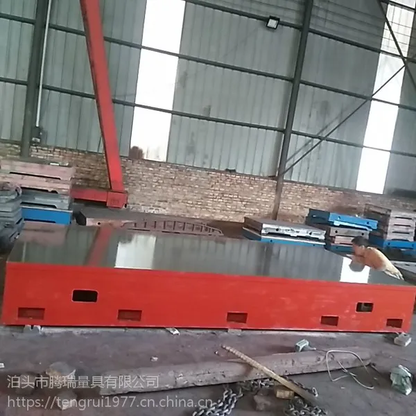 �������麸��ƽ̨�������߳��Ҹ߾�����������ƽ��