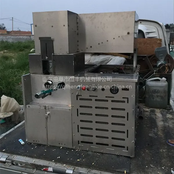 �Ϸ��������갮�Ե�����Ƭ ����Ƥ������ ����е