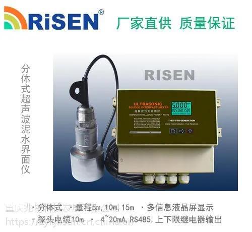 ��ӦRISEN-RJFG����ʽ�ڹ��Ͷ๦�ܳ�������������