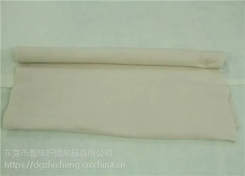公路覆盖针棉|东莞智成纤维|聚酯纤维材质(优质商家)|针棉厂