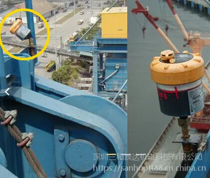 pulsarlube毛毡轮齿条注油器|切割机润滑油壶