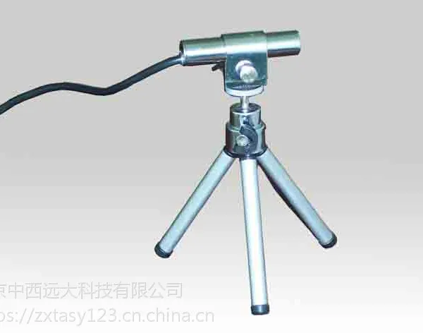 ���ļ���ת�ٴ����� �ͺ�:XB40-I��ţ�M317484