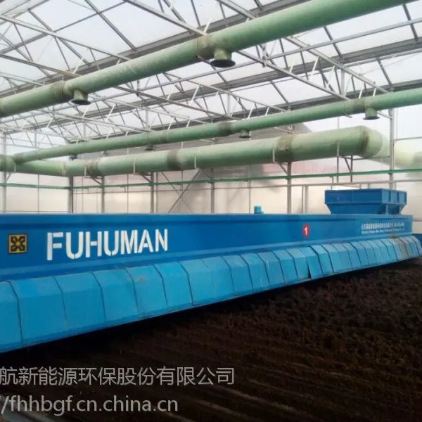 ���ദ���豸-FW100����Դ����ɻ��豸