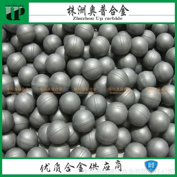 ��ӦӲ�ʺϽ�ë���� YG6 10mm �ٸ���ĥë�������� ��ĥ��������