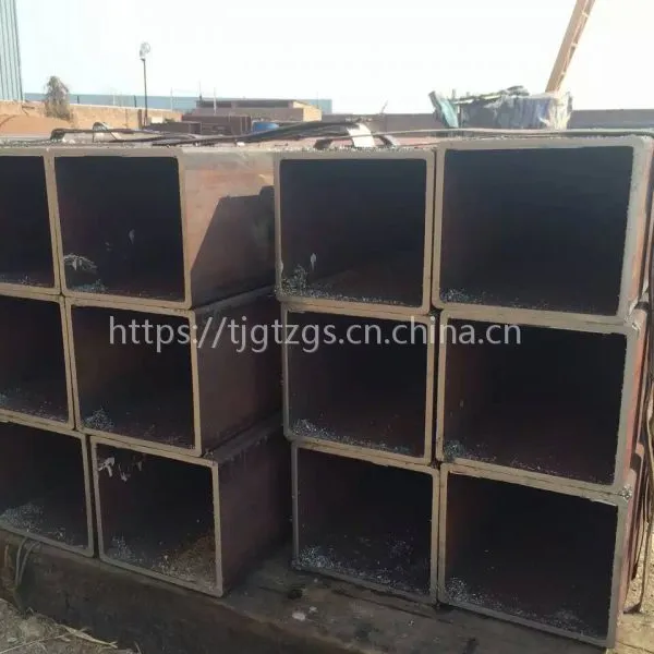 100x50,70X20,75*75*5.5���ܷ���