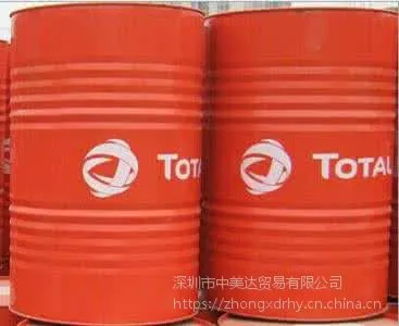 �人������TOTAL ALTIS MV2����������¸��پ������ѹ��֬