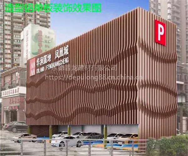 �ֵ�3.0mm����������ľ��������***��������