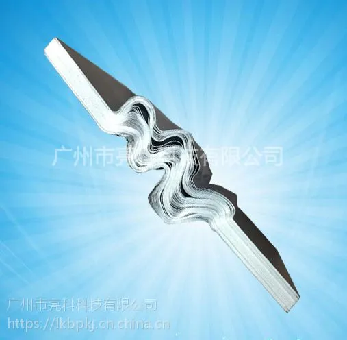 可焊铝箔,铜箔,不锈钢,镍片,银片5种金属的热压焊接设备,手机散热片焊机