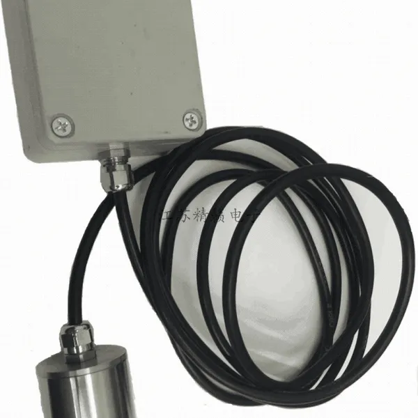 ������߼�⴫����
