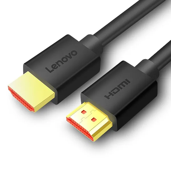 HDMI高清线 2.0版 4K高清传输