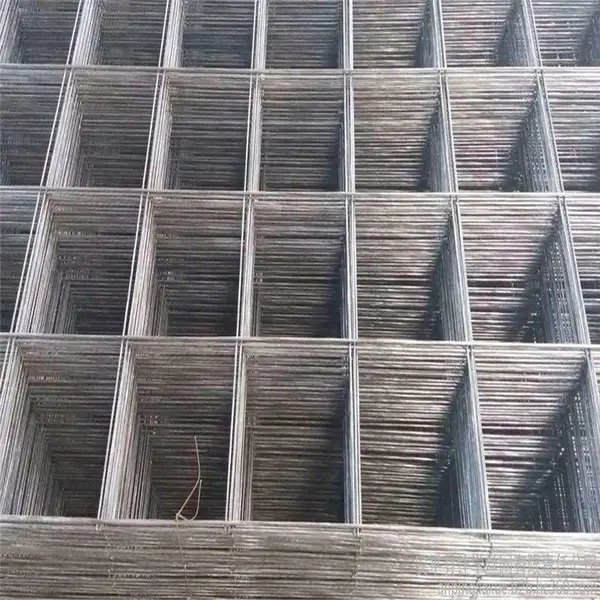 �����������߸ֽ��� �������̻������ṹ�ӹ�ר�� �����ϳ���������