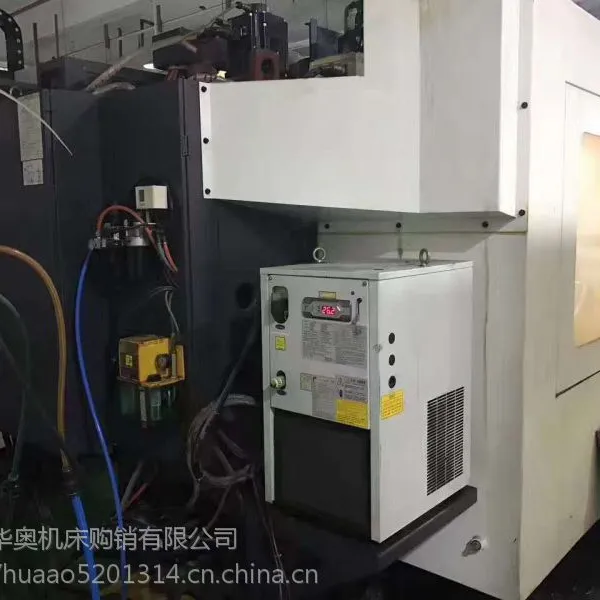 ���۶���̨��Э��LG-500��ʽ�ӹ�����