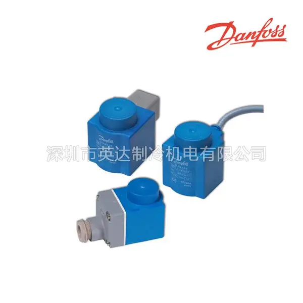����˹��ŷ���Ȧ����220-230V��ѹ018F6732/018F6193