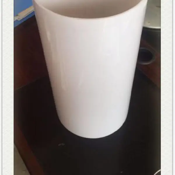 供应各种规格pc阻燃穿线管16-165配送快捷服务周到优惠