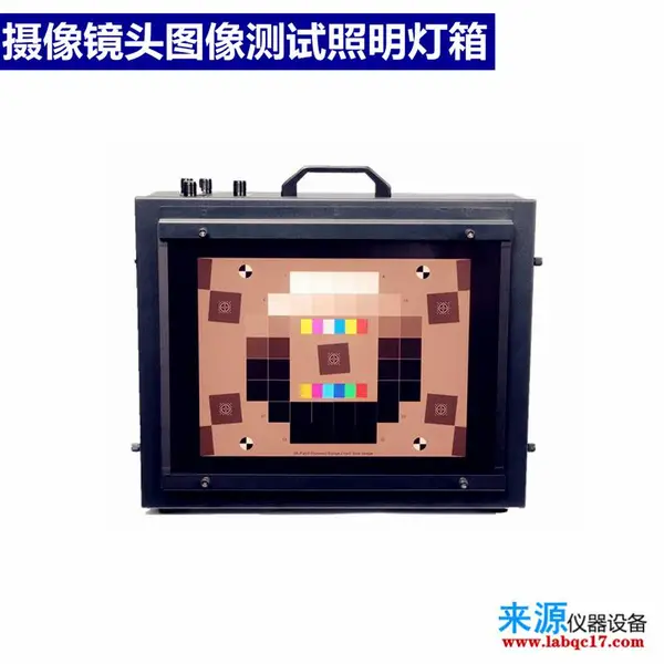 3nh����ʱTILO������CC5100HC5100THC6500͸�������߶�̬������ɫ���նȵ���