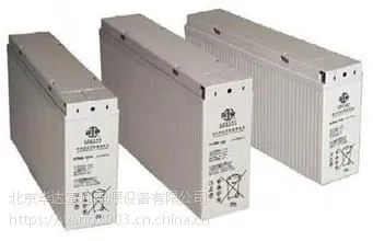 双登蓄电池SPB-12-75代理12V75AH网上直销/在线报价