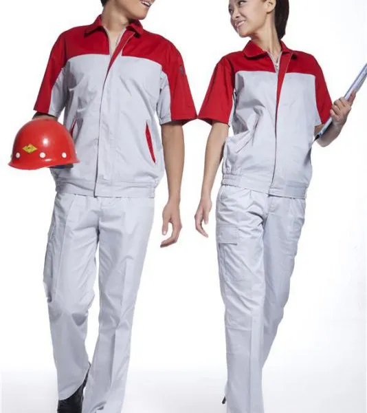 天津工作服加工定制天津工装加工天津工服生产厂家天津工装加工定制