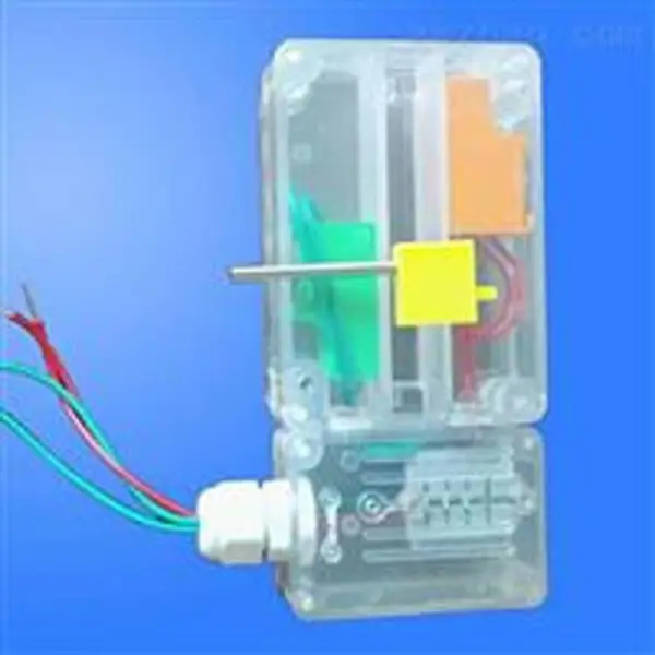 �������ױ÷��õ�FJK-G6Z2-110X-LED��λ�źŷ�����