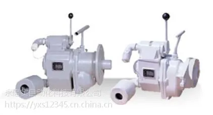 ԭװ���ں���SHIN MYUNG������������SMP-2P-1800S