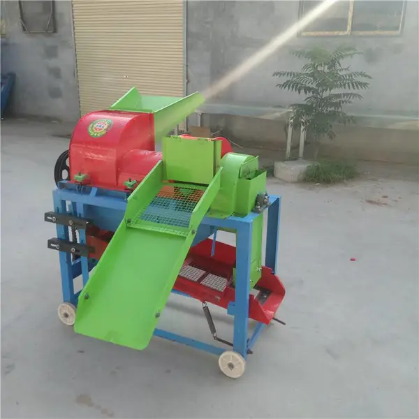 ��Ч���ܴ������� �ƶ�ʽ������������豸 ���ʸ�����Ƥ������