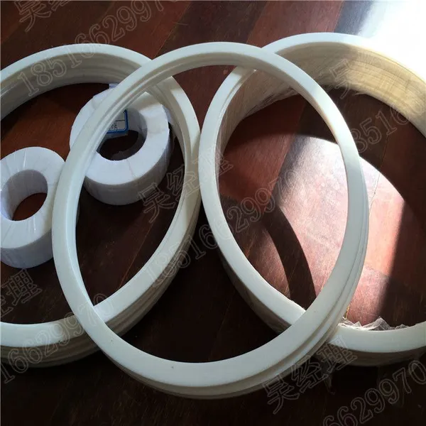 供应聚四氟乙烯棒,耐腐蚀特氟龙棒 多款规格 上海勤图