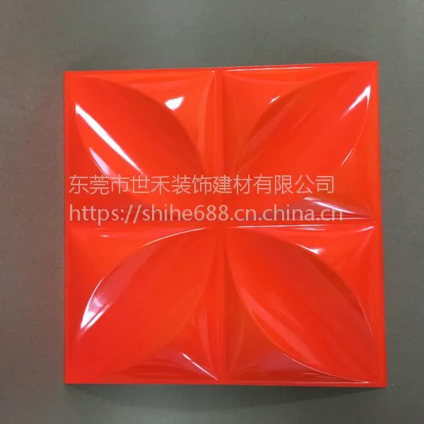 ������ά�幤��|3D��ͷ���峧��|����PVC��ά��۸�