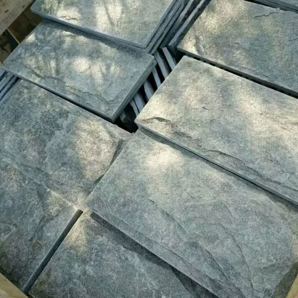 ��ӦĢ��ʯ|�ӱ�Ģ��ʯ|��ʯӢĢ��ʯ|��ľ��Ģ��ʯ