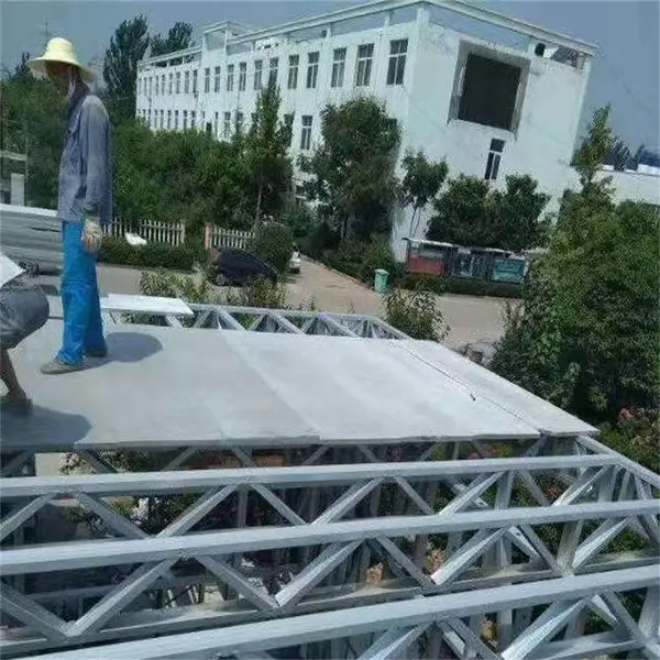 �㽭�𻪸�ǿˮ����ά��ֽṹ�в�峧����ֱ���ķ�ʽ��������Ⱥ��!