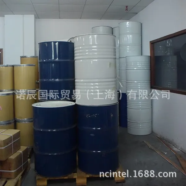 GE-511锡膏表面活性剂有哪些类型|诺辰