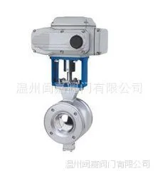 Q11F-6Sȫ����˿�۵綯��