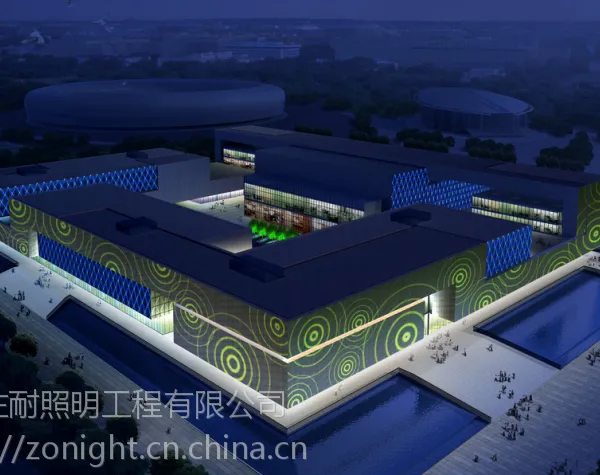 徐州亮化工程 楼体亮化/徐州古建筑亮化 城市亮化/徐州景观亮化工程设计安装施工