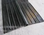 淄博埋入式无孔型止水带国标300*8mm