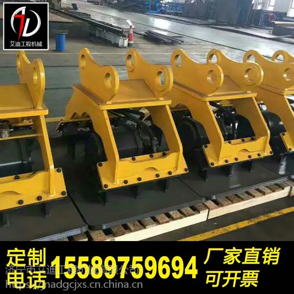 ���ϻ�е��ʵ�� ���ش����ڻ�ʹ��Һѹ��ʵ�� �ֻ���Ӧ