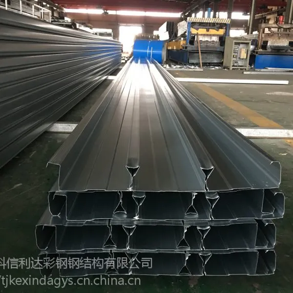 ¥�а峧��YXB65-220-660 �տ�¥�а�18622657958