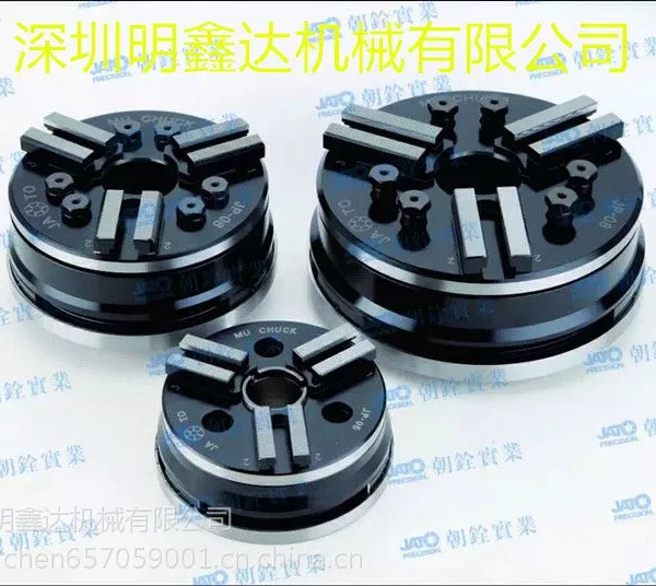 JP-05̨�峯��Һѹ��צ���̣�������צ