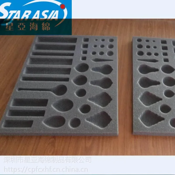 EVA陀螺玩具定制 风筝线槽手柄加工 工艺精湛品质高海绵