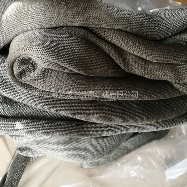 ����ɴ�߲� 150cm�� �͸��½�����